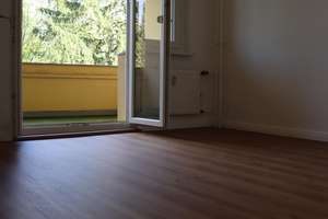 von privat: Kienhorster Gärten - bezugsfreie sanierte Wohnung in Reinickendorf – Lienemannstraße -, 13403 Reinickendorf (Ortsteil), Berlin – Vorschaubild 44