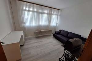Sanierte, möblierte 3-4 Zimmerwohnung – Am Mühlengraben 22, 38440 Schillerteich, Wolfsburg – Vorschaubild 10
