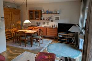 Gelegenheit in Schapen: 6-Zimmer-Reihenendhaus mit Südgarten, Vollkeller, Garage – Braunschweig – Vorschaubild 4
