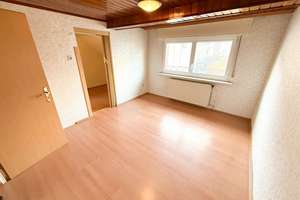 * * * OF-Bürgel - top Lage * * *
Gemütliches 1-Familienhaus mit Garage – 63075 Bürgel, Offenbach am Main – Vorschaubild 16