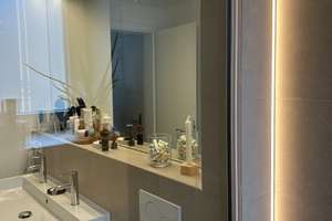 Lichtdurchflutete 3-Zimmer Wohnung im Lehenviertel – Die vollständige Adresse der Immobilie erhältst du vom Anbieter., 70180 Lehen, Stuttgart – Vorschaubild 24