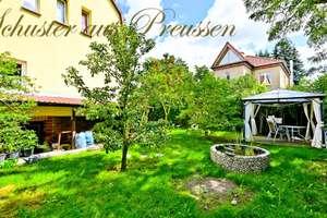 Property thumbnail 41