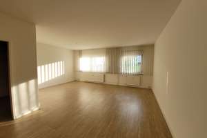 Kappel * 2 Zimmer * schicke Einbauküche * Frei ab 01.07.2026 – Die vollständige Adresse der Immobilie erhältst du vom Anbieter., 9119 Kappel, Chemnitz – Vorschaubild 10