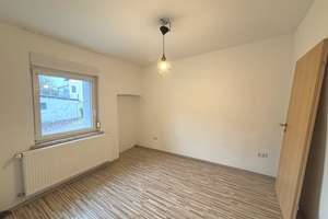 Zweifamilienhaus als Kapitalanlage – Die vollständige Adresse der Immobilie erhältst du vom Anbieter., 66649 Oberthal – Vorschaubild 11