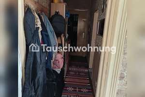 Tauschwohnung: Tausche 2 zımmer gegen 4 bis 5 zimmer – Die vollständige Adresse der Immobilie erhältst du vom Anbieter., 13357 Gesundbrunnen, Berlin – Vorschaubild 6