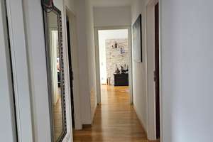 Eigentumswohnung in Charlottenburg zu verkaufen