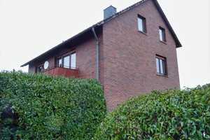 teilvermietetes Zweifamilienhaus in Wendthagen – Schaumburg (Kreis) – Vorschaubild 4