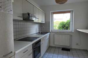 Kapitalanlage im idyllischen Heide-Süderholm I Vermietetes 4 Parteien MFH mit 2 freien EG-Mietwohnun – Die vollständige Adresse der Immobilie erhältst du vom Anbieter., 25746 Heide – Vorschaubild 8