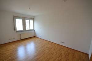 2-Zimmer-Wohnung - Grün, ruhig, zentral: Ihre neue Wohnung mit Stadtnähe – Hellestr. 18, 39112 Sudenburg, Magdeburg – Vorschaubild 5