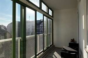 Property thumbnail 13