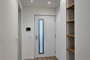 Neuwertige 5-Zimmer-Maisonette mit Balkon, hochwertiger Ausstattung & Smart-Home-Komfort – 67069 Oppau, Ludwigshafen am Rhein – Vorschaubild 23