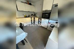 Tauschwohnung: Helle 2 Zimmer Wohnung in Sendling – Die vollständige Adresse der Immobilie erhältst du vom Anbieter., 81373 Mittersendling, München – Vorschaubild 8