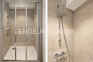 Smartes Apartment mit minimalistischem Design in Top-Lage! – Die vollständige Adresse der Immobilie erhältst du vom Anbieter., 38106 Östliches Ringgebiet, Braunschweig – Vorschaubild 11