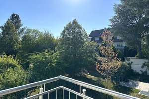 * Exkl. 3-Zi.-Gartenblick-Whg. , ab sofort, Ruhige Lage in Fürstenried, Keller, TG * – Die vollständige Adresse der Immobilie erhältst du vom Anbieter., 81475 Fürstenried-West, München – Vorschaubild 5