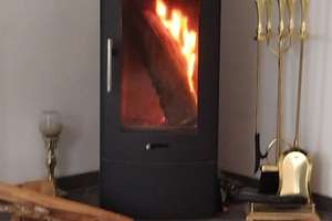 Property thumbnail 17