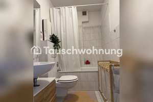 Tauschwohnung: Charmante helle Zweizimmerwohnung – Die vollständige Adresse der Immobilie erhältst du vom Anbieter., 22087 Hohenfelde, Hamburg – Vorschaubild 4