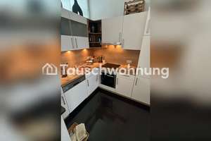 Tauschwohnung: Altbauwohnung im belgischen Viertel mit Balkon – Die vollständige Adresse der Immobilie erhältst du vom Anbieter., 50674 Neustadt/Nord, Köln – Vorschaubild 5