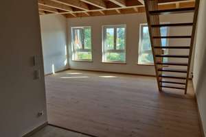 Neubauwohnung im 1. Stock  – 86862 Lamerdingen – Vorschaubild 4