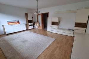 Schöne Erdgeschoßwohnung – Die vollständige Adresse der Immobilie erhältst du vom Anbieter., 47829 Gartenstadt, Krefeld – Vorschaubild 5