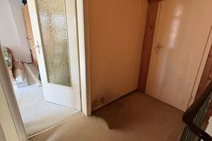 Viel Platz für Ihre Ideen – Reihenendhaus mit Potenzial – Die vollständige Adresse der Immobilie erhältst du vom Anbieter., 23566 Sankt Gertrud, Lübeck – Vorschaubild 24