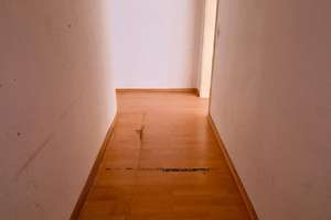 Mehrfamilienhaus 180 m² Kleefeld nahe MHH – Fuhrberger Straße 4a, 30625 Kleefeld, Hannover – Vorschaubild 7