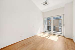 Attraktive Architektur in bester Lage: Modernes Reihenmittelhaus mit Dachterrasse, Atrium und Garage – Die vollständige Adresse der Immobilie erhältst du vom Anbieter., 68723 Schwetzingen – Vorschaubild 15