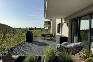 Wohnung (Neubau) in Merzenich – Merzpark 5, 52399 Merzenich – Vorschaubild 6