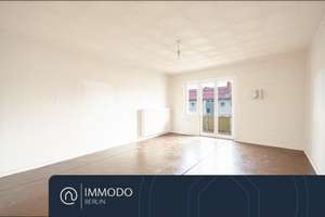 ⭐️ Fußläufig zum Viktoria-Luise-Platz - hervorragend geschnittene 2 Zi Whg mit Balkon – Die vollständige Adresse der Immobilie erhältst du vom Anbieter., 10779 Schöneberg, Berlin – Vorschaubild 1