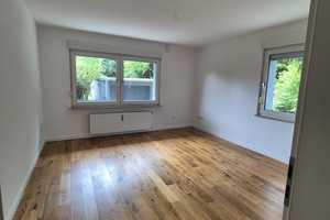 Exklusive, sanierte 3-Zimmer-Erdgeschosswohnung mit Parkettboden und Einbauküche in Bochum – Dietrich-Benking-Straße 94, 44805 Bochum – Vorschaubild 8