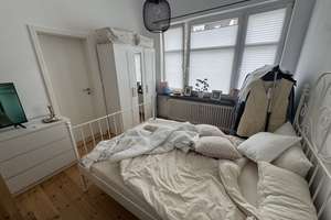 Kapitalanleger aufgepasst: Modernisiertes Mehrfamilienhaus in Top-Lage im Bremer Viertel – Die vollständige Adresse der Immobilie erhältst du vom Anbieter., 28203 Steintor, Bremen – Vorschaubild 13