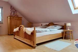 Leben in Bestlage – modernes Ein- Zweifamilienhaus mit Wohlfühlcharakter in Weeze ! – Die vollständige Adresse der Immobilie erhältst du vom Anbieter., 47652 Weeze – Vorschaubild 32
