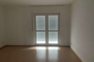 Gepflegte 3-Zimmer-Wohnung in Trier-Zewen – Die vollständige Adresse der Immobilie erhältst du vom Anbieter., 54294 Zewen, Trier – Vorschaubild 11
