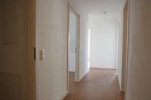 Moderne Etagenwohnung zur Miete mit Terrasse in Dresden Pieschen - Wentzel Dr. – Hans-Fromm-Straße 6, 1127 Pieschen-Süd, Dresden – Vorschaubild 5