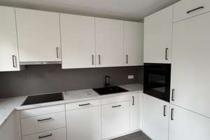 Erstbezug: Helle 3-Zimmerwohnung in Stuttgart-Sillenbuch – Tuttlinger Str. xx, 70619 Sillenbuch (Ortsteil), Stuttgart – Vorschaubild 4