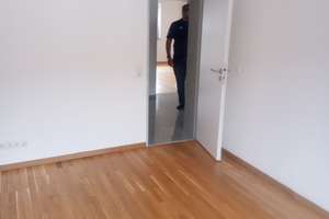 Neuwertig mit Balkon: ansprechende 3-Zimmer-Wohnung in Aachen – Lothringerstraße 100, 52070 Burtscheider Kurgarten, Aachen – Vorschaubild 11