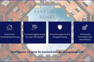 Geräumige 5-Zimmer Erdgeschoss-Wohnung mit barrierearmem Zugang & exklusivem Garten m. Direktzugang – Die vollständige Adresse der Immobilie erhältst du vom Anbieter., 80939 Freimann, München – Vorschaubild 14