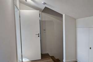 Neuwertige 5-Zimmer-Maisonette mit Balkon, hochwertiger Ausstattung & Smart-Home-Komfort – 67069 Oppau, Ludwigshafen am Rhein – Vorschaubild 32