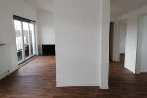 schöne DG-Wohnung mit Balkon Nähe Festung – Niederberger Höhe 38, 56077 Koblenz – Vorschaubild 17