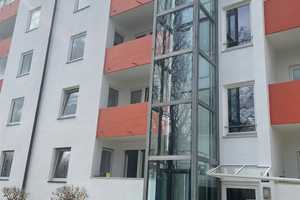 Property thumbnail 14