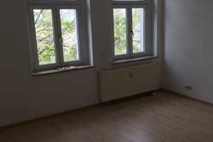 Schöne 2 Raum Wohnung mit Einbauküche und Balkon – Würzburger Straße 47, 9130 Chemnitz – Vorschaubild 7