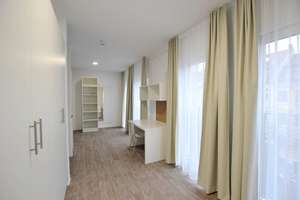 Möbliertes 1-Zimmer Apartment in Leipzig-Connewitz – Bornaische Straße 10, 4277 Connewitz, Leipzig – Vorschaubild 5