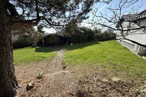 Exklusives freistehendes Traumhaus (236 m²) auf 2.500 m² Grundstück mit herrlichem Naturblick – Die vollständige Adresse der Immobilie erhältst du vom Anbieter., 51429 Moitzfeld, Bergisch Gladbach – Vorschaubild 40