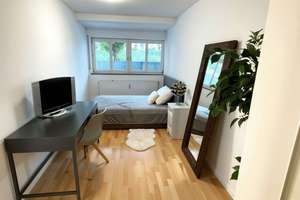 Property thumbnail 6