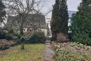 Nur das Beste für Ihre Familie! Exklusive Neubau-Doppelhaushälfte schlüsselfertig in Oberaichen – Die vollständige Adresse der Immobilie erhältst du vom Anbieter., 70771 Leinfelden-Echterdingen – Vorschaubild 7