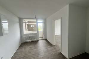 Hier ziehen wir ein, das muss so sein! – Lahnstr. 9, 38120 Weststadt, Braunschweig – Vorschaubild 2