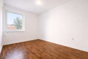 -I| TOP-LAGE || Leerstehende 2-Zi-Whg || PEMPELVESTMENT |I- – Augustastr. 25, 40477 Pempelfort, Düsseldorf – Vorschaubild 4