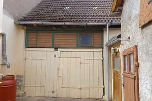 Ihr neues Zuhause in Ichstedt – charmantes Reihenhaus mit Garten und individuellem Potenzial – Die vollständige Adresse der Immobilie erhältst du vom Anbieter., 6567 Ichstedt – Vorschaubild 6