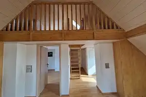 Renditestarkes Mehrfamilienhaus – Weiden in der Oberpfalz – Vorschaubild 14