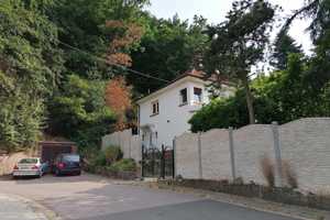 Einfamilienhaus mit Garage - Käufer Provisionsfrei  - Zwangsversteigerung – Merzig-Wadern (Kreis) – Vorschaubild 5
