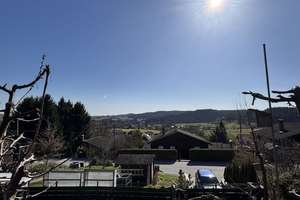 Gepflegter Bungalow in ruhiger Aussichtslage – Die vollständige Adresse der Immobilie erhältst du vom Anbieter., 94481 Grafenau – Vorschaubild 8